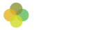 Yarra Oncology Logo
